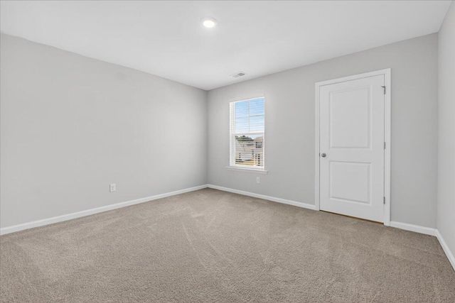 218 Watersglen Drive, Summerville, SC 29486