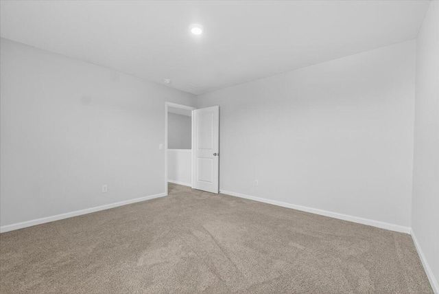 218 Watersglen Drive, Summerville, SC 29486