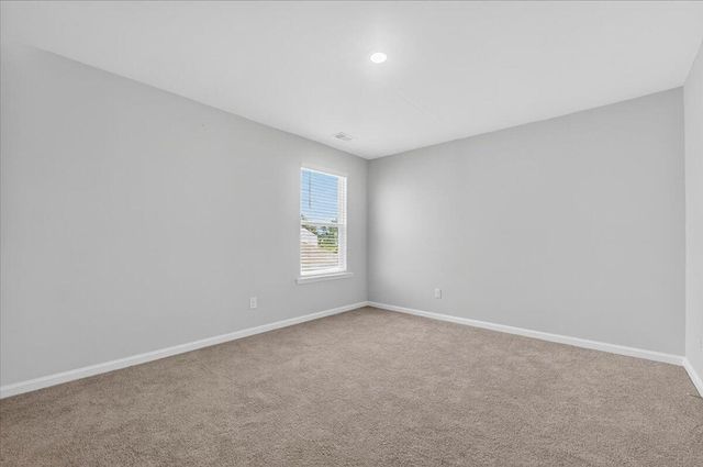 218 Watersglen Drive, Summerville, SC 29486