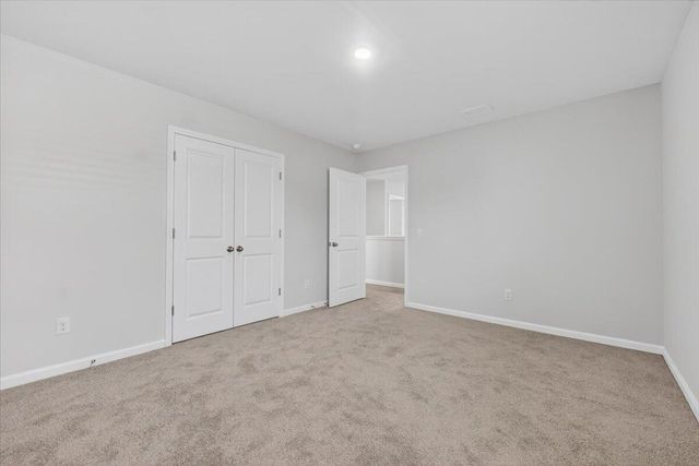 218 Watersglen Drive, Summerville, SC 29486