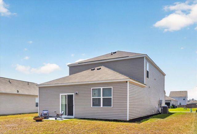 218 Watersglen Drive, Summerville, SC 29486