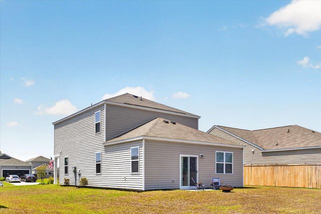 218 Watersglen Drive, Summerville, SC 29486
