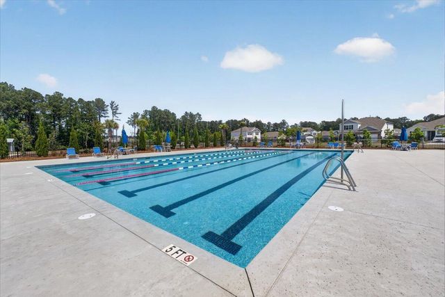 218 Watersglen Drive, Summerville, SC 29486