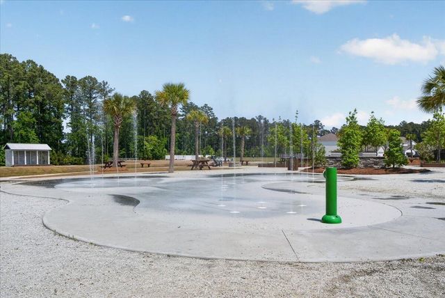 218 Watersglen Drive, Summerville, SC 29486