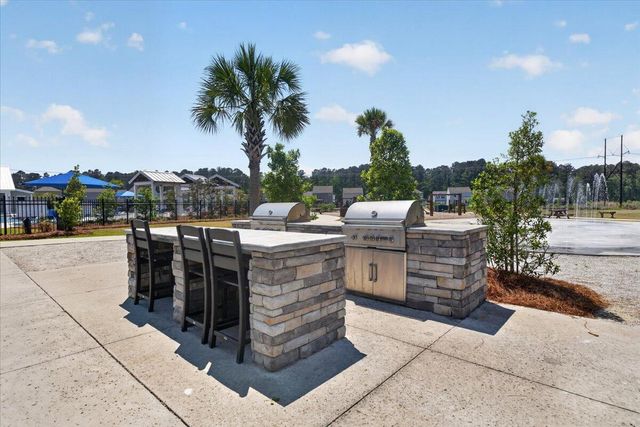 218 Watersglen Drive, Summerville, SC 29486