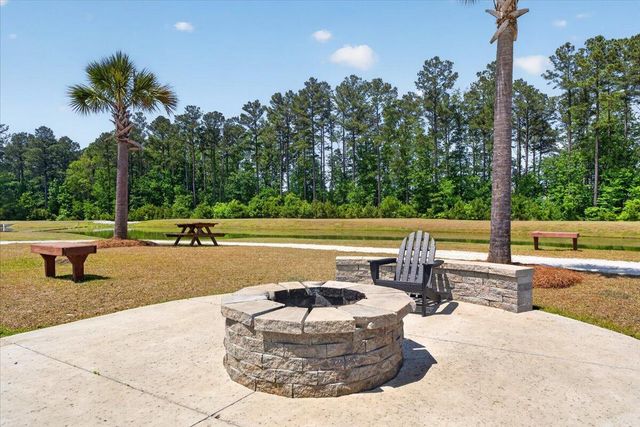 218 Watersglen Drive, Summerville, SC 29486