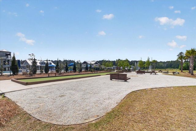 218 Watersglen Drive, Summerville, SC 29486