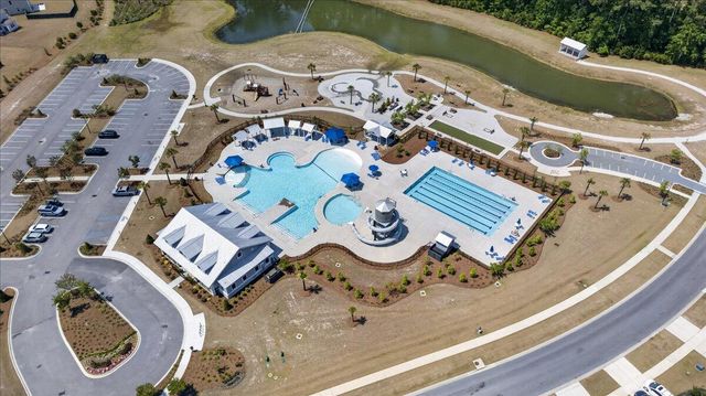 218 Watersglen Drive, Summerville, SC 29486