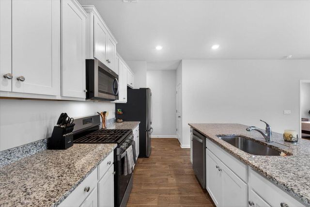218 Watersglen Drive, Summerville, SC 29486