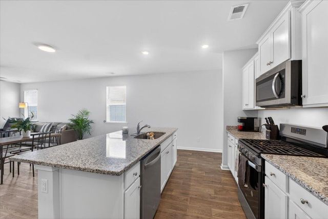 218 Watersglen Drive, Summerville, SC 29486