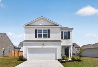 218 Watersglen Drive, Summerville, SC 29486