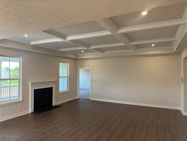 3587 Marys Way Avenue NW, Lehigh Twp, OH 44646