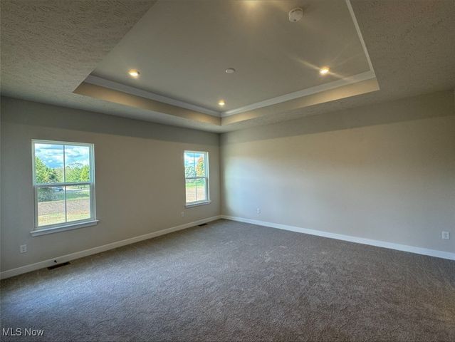 3587 Marys Way Avenue NW, Lehigh Twp, OH 44646