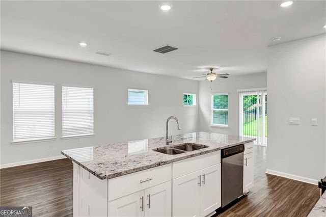334 Wells Circle, Canton, GA 30114