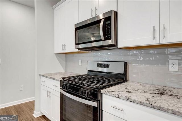 334 Wells Circle, Canton, GA 30114