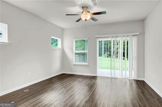 334 Wells Circle, Canton, GA 30114