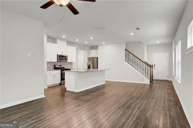 334 Wells Circle, Canton, GA 30114