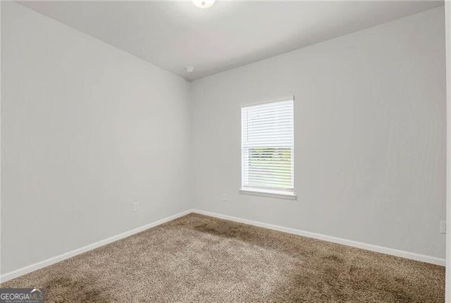 334 Wells Circle, Canton, GA 30114