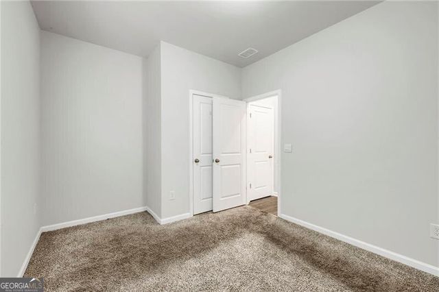 334 Wells Circle, Canton, GA 30114