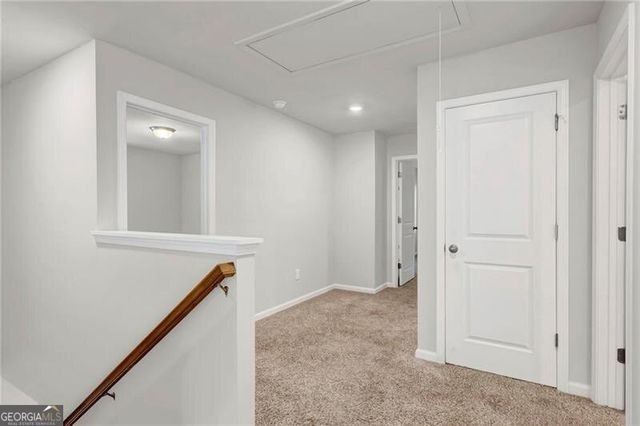 334 Wells Circle, Canton, GA 30114
