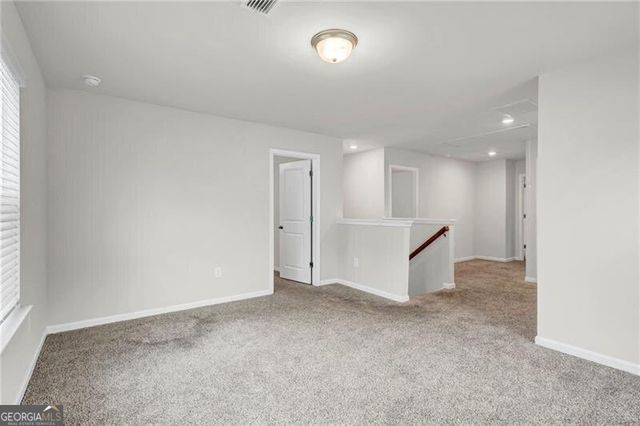 334 Wells Circle, Canton, GA 30114