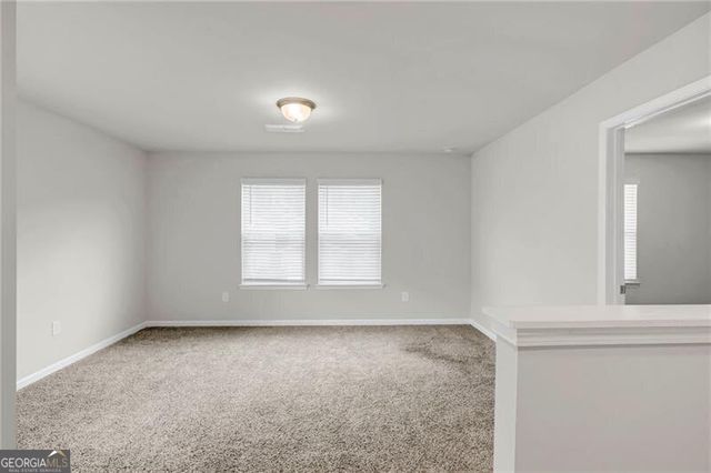 334 Wells Circle, Canton, GA 30114