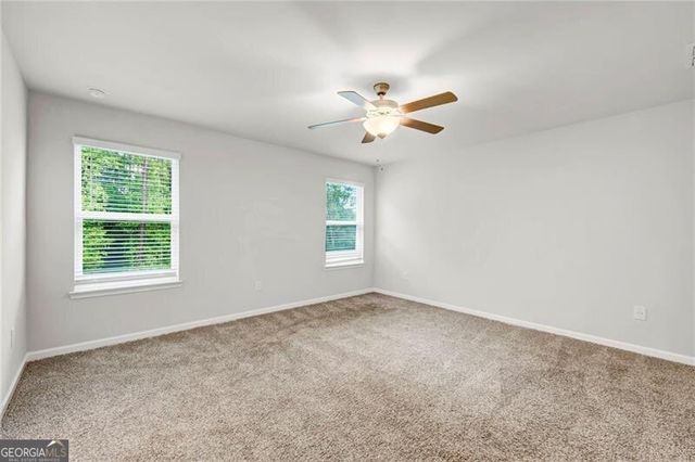 334 Wells Circle, Canton, GA 30114