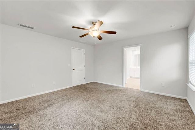 334 Wells Circle, Canton, GA 30114