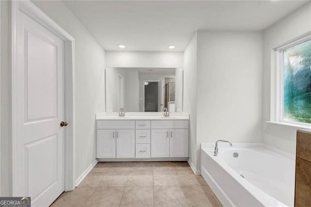 334 Wells Circle, Canton, GA 30114