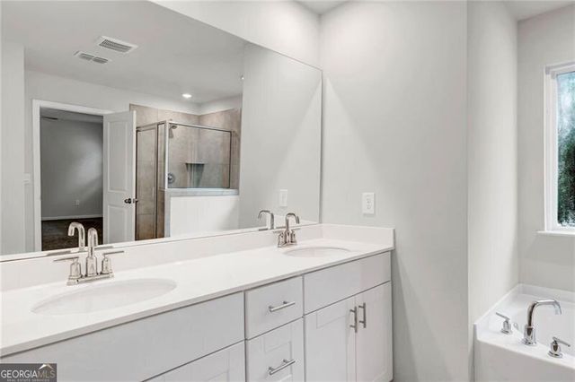 334 Wells Circle, Canton, GA 30114