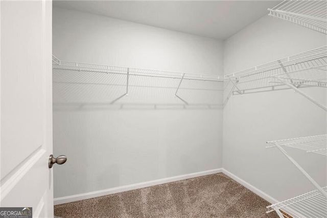 334 Wells Circle, Canton, GA 30114