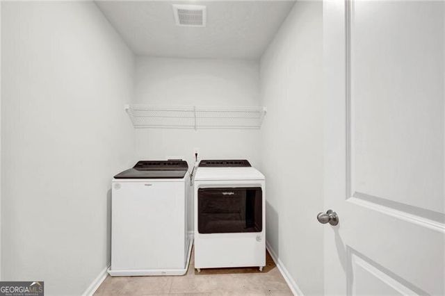 334 Wells Circle, Canton, GA 30114