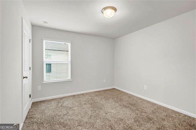 334 Wells Circle, Canton, GA 30114