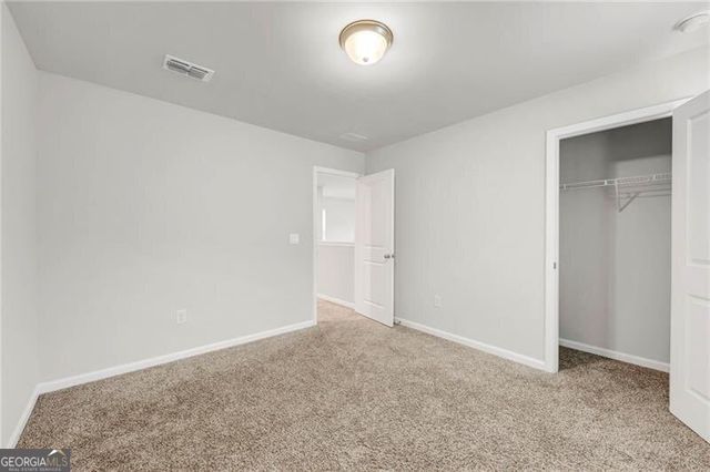 334 Wells Circle, Canton, GA 30114