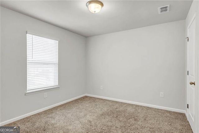 334 Wells Circle, Canton, GA 30114
