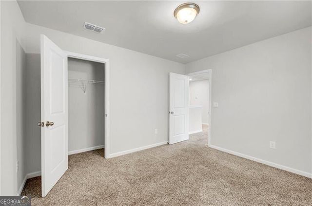 334 Wells Circle, Canton, GA 30114