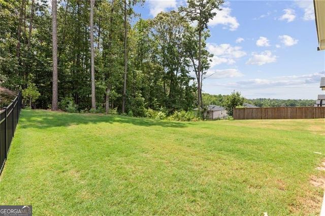 334 Wells Circle, Canton, GA 30114