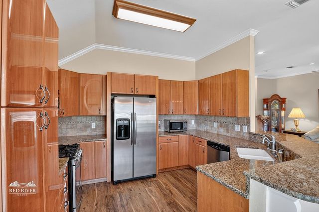 5211 Dalewood Drive, Shreveport, LA 71107