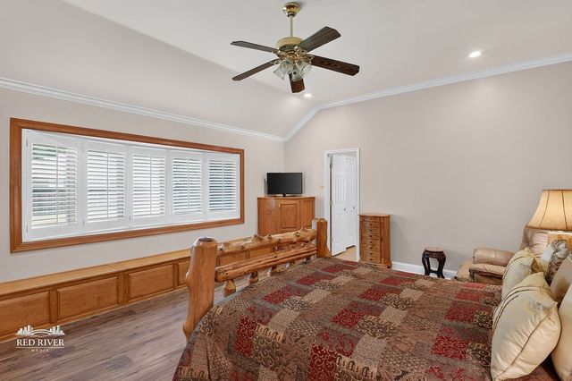 5211 Dalewood Drive, Shreveport, LA 71107