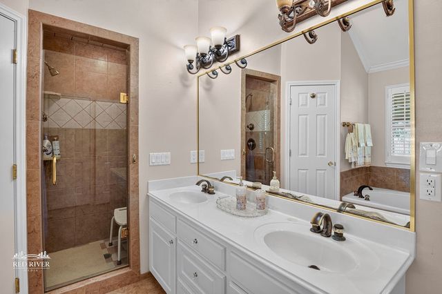 5211 Dalewood Drive, Shreveport, LA 71107