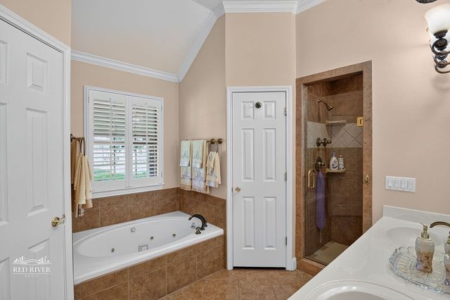 5211 Dalewood Drive, Shreveport, LA 71107