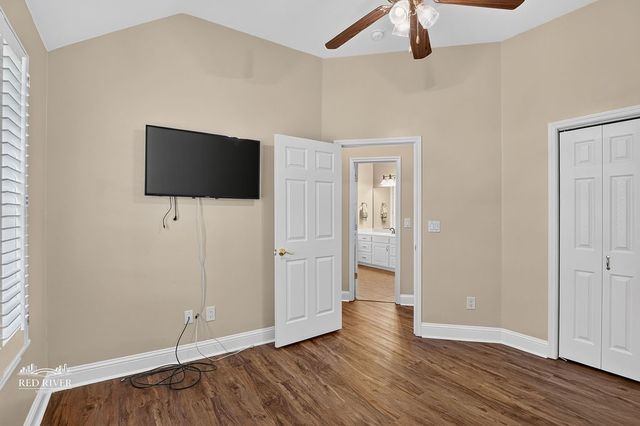 5211 Dalewood Drive, Shreveport, LA 71107