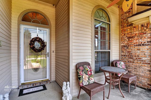 5211 Dalewood Drive, Shreveport, LA 71107