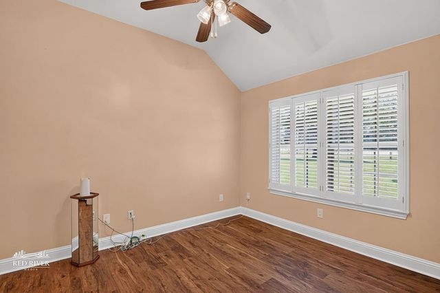 5211 Dalewood Drive, Shreveport, LA 71107