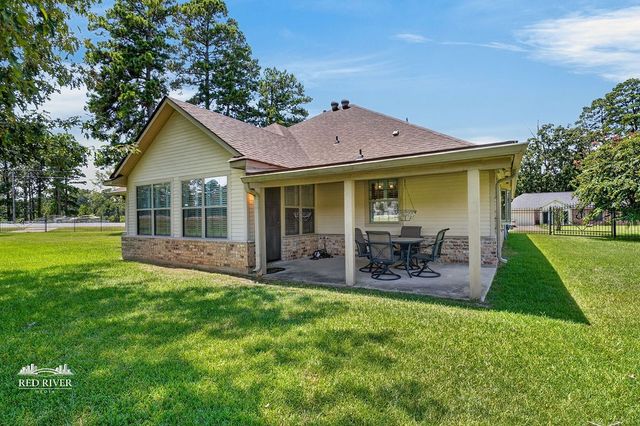 5211 Dalewood Drive, Shreveport, LA 71107