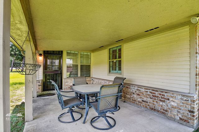 5211 Dalewood Drive, Shreveport, LA 71107