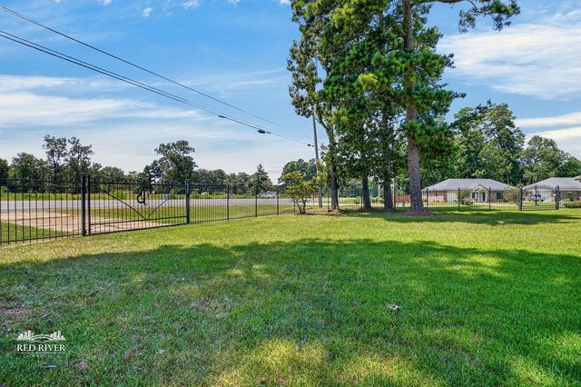 5211 Dalewood Drive, Shreveport, LA 71107