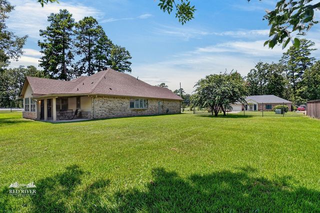 5211 Dalewood Drive, Shreveport, LA 71107