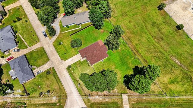 5211 Dalewood Drive, Shreveport, LA 71107