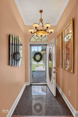 5211 Dalewood Drive, Shreveport, LA 71107